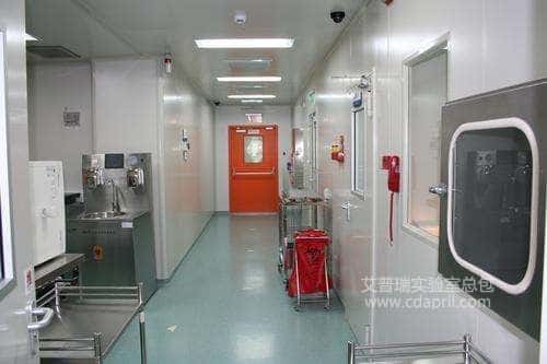 常州到南通离心风机厂家订购吗